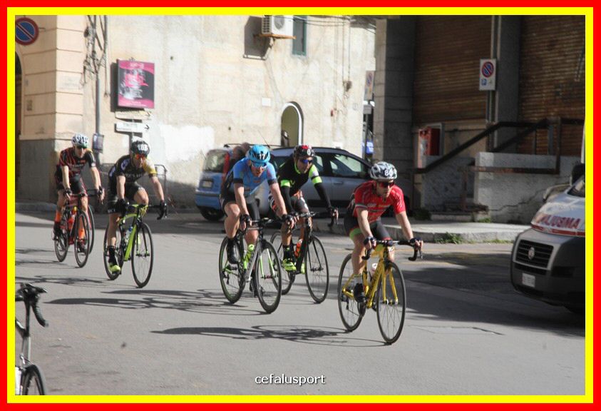 180311 ciclismo 140.jpg